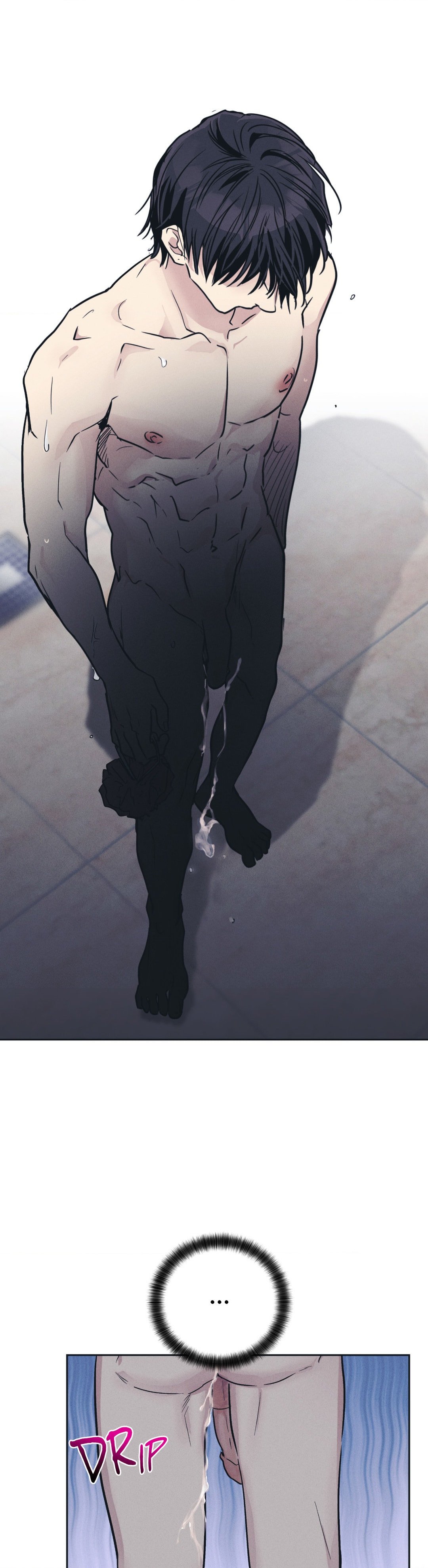 Payback, Chapter 44 image 32